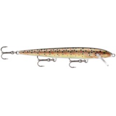 Rapala Original F05 TR