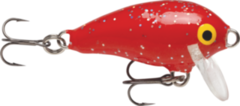 Rapala Mini Fat  Rap