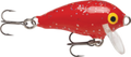 Rapala Mini Fat  Rap