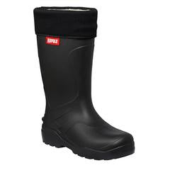 Rapala sportsmans boots trail grip