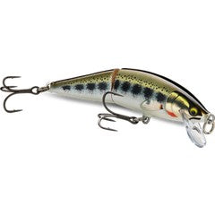 COUNTDOWN 03 3,0cm/3q P