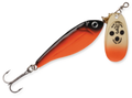 MINNOW SUPER VIBRAX 02 9q SRB