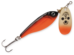 MINNOW SUPER VIBRAX 02 9q SRB
