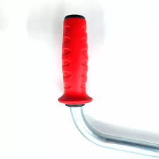 RAPALA UR VEIVI
