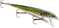Rapala Original F05 G