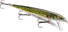 Rapala Original F05 G