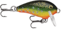 MINI FAT RAP 3 cm/4g BTR