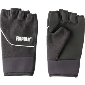 Rapala Soft Shell Sormikas