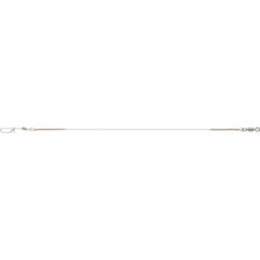 Rapala VMC PERUKE 20cm