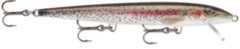 Rapala Original F05 RT