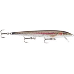 Rapala Original F05 RT