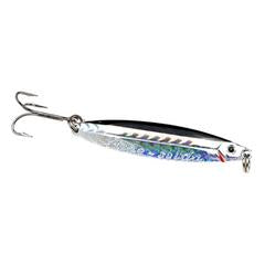 MORESILDA HOLO 18q HRT