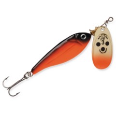 MINNOW SUPER VIBRAX 03 SRB