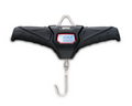 RCD 25KG DIGITAL SCALE VAAKA