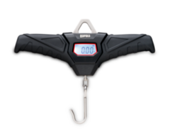 RCD 25KG DIGITAL SCALE VAAKA