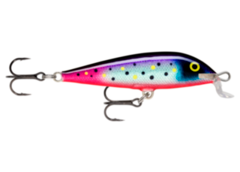 TEAM ESKO 7CM/6G BP
