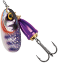 VIBRAX GILDED 6g GDIW