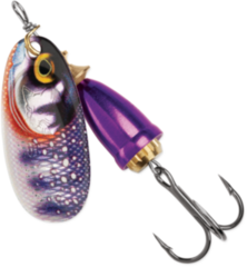 VIBRAX GILDED 6g GDIW