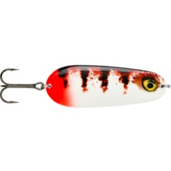 Rapala Nauvo 19g 6,6cm CRHD