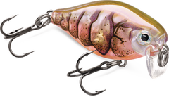 Rapala X-light Crank Mid Runner PUPU