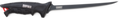 Stealth FXF 10"