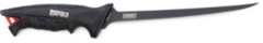 Stealth FXF 10"