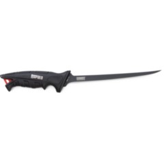 Stealth FXF 10"