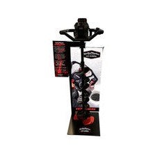 StrikeMaster Maven 40V 200mm Combo