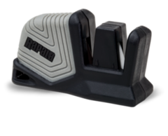 RCD KNIFE SHARPENER