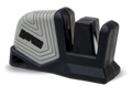 RCD KNIFE SHARPENER