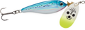 MINNOW SUPER VIBRAX 02 9q C