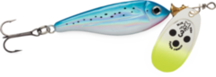 MINNOW SUPER VIBRAX 02 9q C