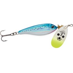 MINNOW SUPER VIBRAX 02 9q C