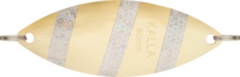 Kalla 60mm 9g GSH