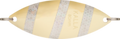Kalla 60mm 9g GSH