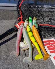 Rapala Soft Peto SCRR