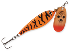 MINNOW SUPER VIBRAX 03 OB