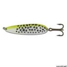 SALAMANDER 10G
