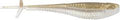 RAPALA MOOCH MINNOW 3,5 GPCP