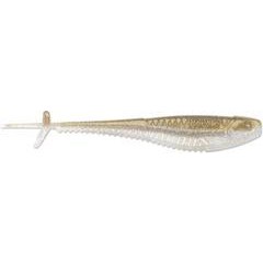RAPALA MOOCH MINNOW 3,5 GPCP