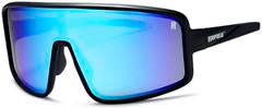 RAPALA SUNFISH BLACK BLUE MIRROR