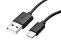 Cardo USB-C to USB-A cable