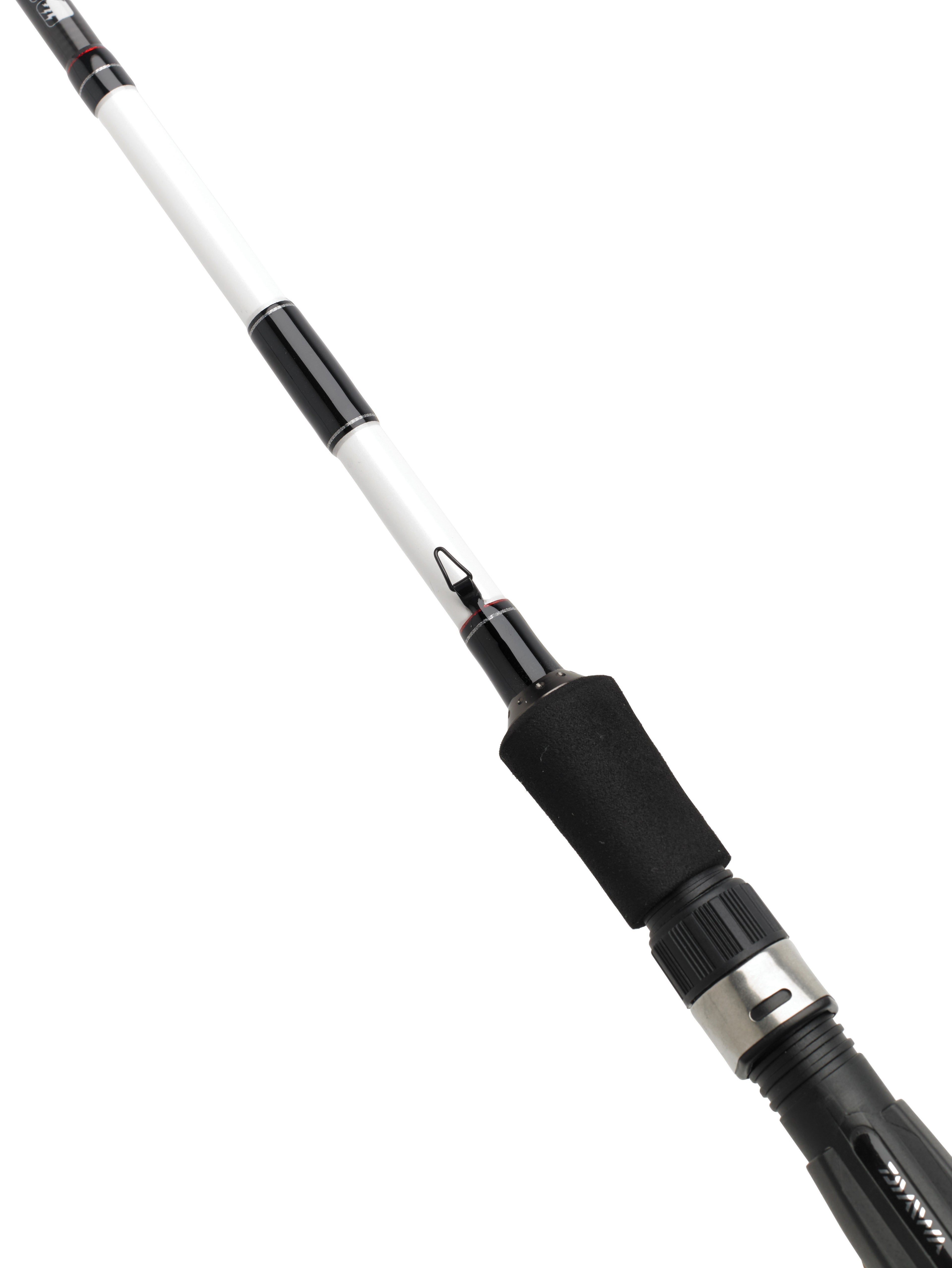 DAIWA LAGUNA SPIN 7" 5-20G