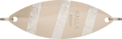 Kalla 60mm 9g SGH