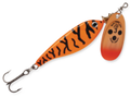 MINNOW SUPER VIBRAX 02 9q OB