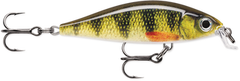 Rapala X-light Minnow PEL