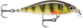 Rapala X-light Minnow PEL