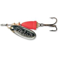 VIBRAX FLUORESCENT