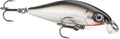 Rapala X-light Minnow GFR