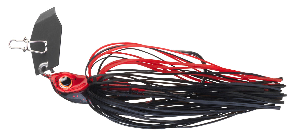 PROREX UISTIN 8G RD